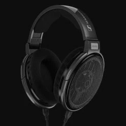 Cheapest ๐ Sennheiser - HD 650 ๐ 35 Sennheiser - HD 650