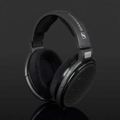 Cheapest ๐ Sennheiser - HD 650 ๐ 32 Sennheiser - HD 650