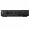 Brand new ๐ Sennheiser - HDV 820 Desktop Amps & DACs ๐ 2 Sennheiser - HDV 820 Desktop Amps & DACs