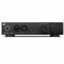 Sennheiser - HDV 820 Desktop Amps & DACs