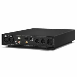 Sennheiser - HDV 820 Desktop Amps & DACs