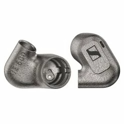 Flagship IEMS Sennheiser - IE 600