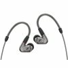 Flagship IEMS Sennheiser - IE 600
