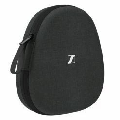 Wireless Headphones Sennheiser - MOMENTUM 4 Wireless