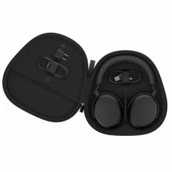 Wireless Headphones Sennheiser - MOMENTUM 4 Wireless