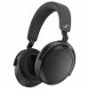 Wireless Headphones Sennheiser - MOMENTUM 4 Wireless