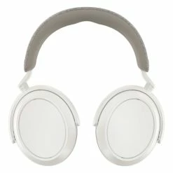 Wireless Headphones Sennheiser - MOMENTUM 4 Wireless