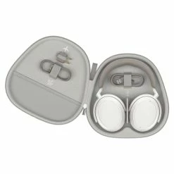 Wireless Headphones Sennheiser - MOMENTUM 4 Wireless