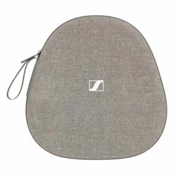 Wireless Headphones Sennheiser - MOMENTUM 4 Wireless