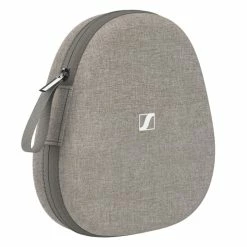 Wireless Headphones Sennheiser - MOMENTUM 4 Wireless