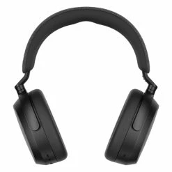 Wireless Headphones Sennheiser - MOMENTUM 4 Wireless