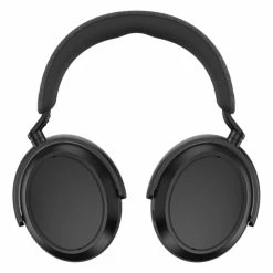 Wireless Headphones Sennheiser - MOMENTUM 4 Wireless