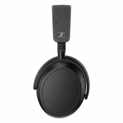 Wireless Headphones Sennheiser - MOMENTUM 4 Wireless