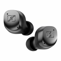 Cheap 🔥 Sennheiser - MOMENTUM True Wireless 3 True Wireless Earbuds 🌟 24 Sennheiser - MOMENTUM True Wireless 3 True Wireless Earbuds