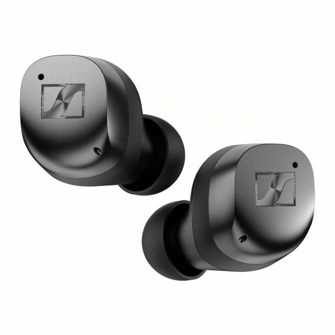 Cheap 🔥 Sennheiser - MOMENTUM True Wireless 3 True Wireless Earbuds 🌟 9 Sennheiser - MOMENTUM True Wireless 3 True Wireless Earbuds