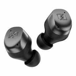 Cheap 🔥 Sennheiser - MOMENTUM True Wireless 3 True Wireless Earbuds 🌟 23 Sennheiser - MOMENTUM True Wireless 3 True Wireless Earbuds