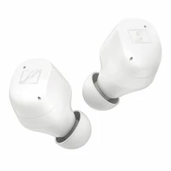 Cheap 🔥 Sennheiser - MOMENTUM True Wireless 3 True Wireless Earbuds 🌟 29 Sennheiser - MOMENTUM True Wireless 3 True Wireless Earbuds