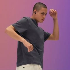 Cheap 🔥 Sennheiser - MOMENTUM True Wireless 3 True Wireless Earbuds 🌟 28 Sennheiser - MOMENTUM True Wireless 3 True Wireless Earbuds