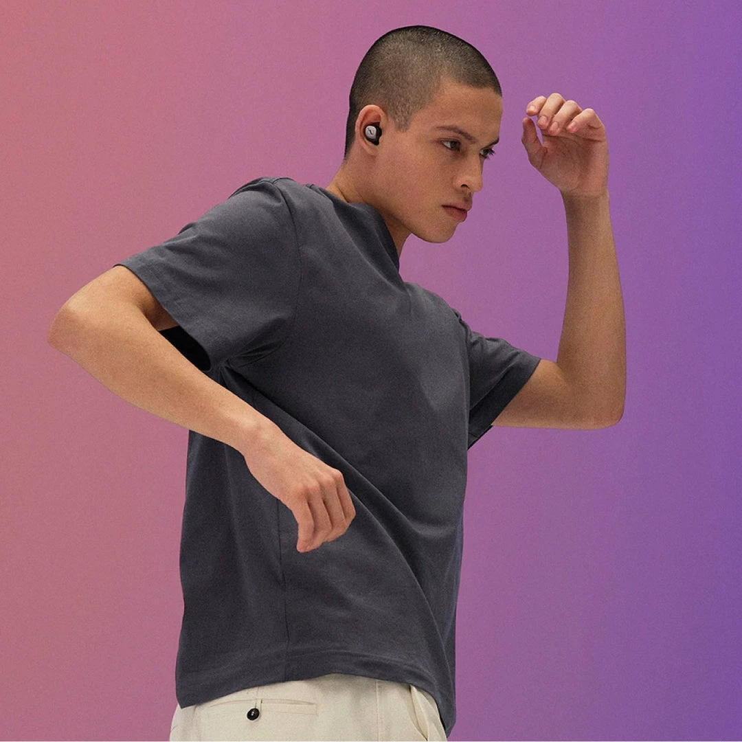 Cheap 🔥 Sennheiser - MOMENTUM True Wireless 3 True Wireless Earbuds 🌟 13 Sennheiser - MOMENTUM True Wireless 3 True Wireless Earbuds