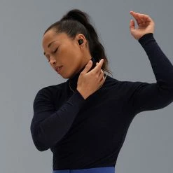 Cheap 🔥 Sennheiser - MOMENTUM True Wireless 3 True Wireless Earbuds 🌟 21 Sennheiser - MOMENTUM True Wireless 3 True Wireless Earbuds