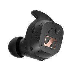 Promo 😀 Sennheiser - SPORT True Wireless 👏 12 Sennheiser - SPORT True Wireless