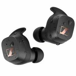 Sennheiser - SPORT True Wireless