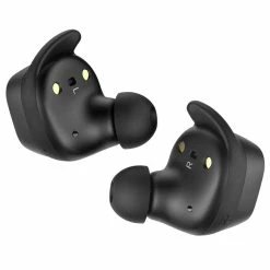 Promo 😀 Sennheiser - SPORT True Wireless 👏 11 Sennheiser - SPORT True Wireless