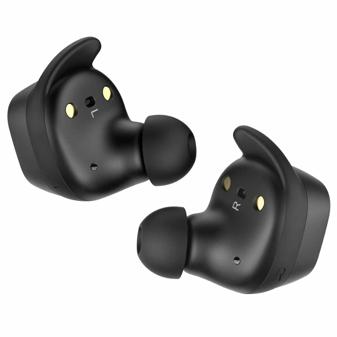 Promo 😀 Sennheiser - SPORT True Wireless 👏 5 Sennheiser - SPORT True Wireless