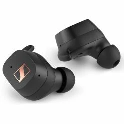 Sennheiser - SPORT True Wireless