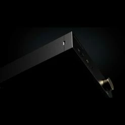 Cheapest 🎉 Desktop Amps & DACs Shanling - EM5 🎁 29 Desktop Amps & DACs Shanling - EM5