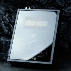 Cheapest 🎉 Desktop Amps & DACs Shanling - EM5 🎁 34 Desktop Amps & DACs Shanling - EM5