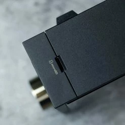 Cheapest 🎉 Desktop Amps & DACs Shanling - EM5 🎁 33 Desktop Amps & DACs Shanling - EM5