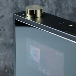 Cheapest 🎉 Desktop Amps & DACs Shanling - EM5 🎁 35 Desktop Amps & DACs Shanling - EM5