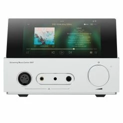 Best reviews of 💯 Shanling - EM7 😍 36 Shanling - EM7