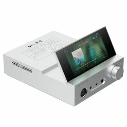 Best reviews of 💯 Shanling - EM7 😍 34 Shanling - EM7