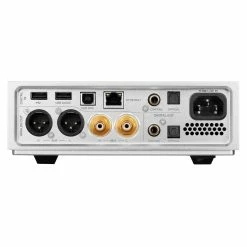 Best reviews of 💯 Shanling - EM7 😍 37 Shanling - EM7