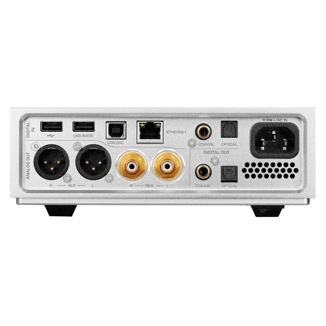 Best reviews of 💯 Shanling - EM7 😍 17 Shanling - EM7