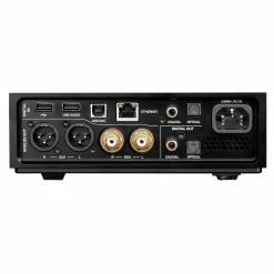 Best reviews of 💯 Shanling - EM7 😍 25 Shanling - EM7