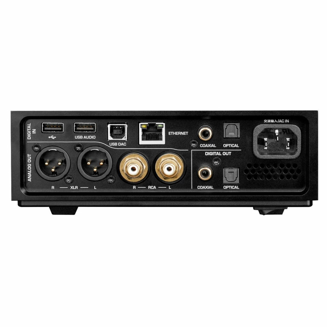 Best reviews of 💯 Shanling - EM7 😍 5 Shanling - EM7