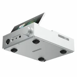 Best reviews of 💯 Shanling - EM7 😍 38 Shanling - EM7