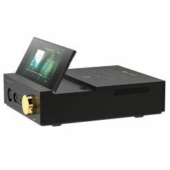 Best reviews of 💯 Shanling - EM7 😍 26 Shanling - EM7