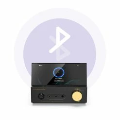 Best reviews of 💯 Shanling - EM7 😍 31 Shanling - EM7