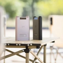 Shanling - H7 Portable Amps &DACs