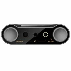 Shanling - H7 Portable Amps &DACs