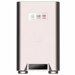 Shanling - H7 Portable Amps &DACs