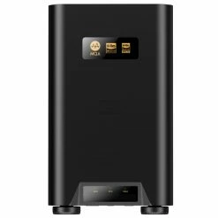 Shanling - H7 Portable Amps &DACs