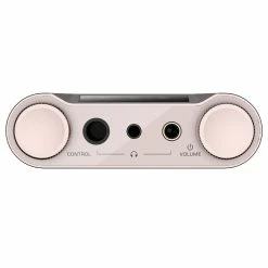 Shanling - H7 Portable Amps &DACs