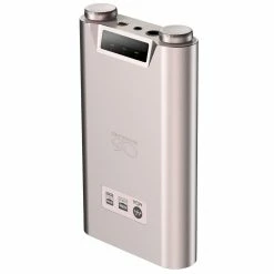 Shanling - H7 Portable Amps &DACs