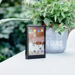 Flash Sale โ Shanling - M3X Hi-Res Audio Players ๐ 54 Shanling - M3X Hi-Res Audio Players