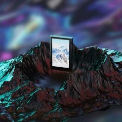 Flash Sale โ Shanling - M3X Hi-Res Audio Players ๐ 56 Shanling - M3X Hi-Res Audio Players